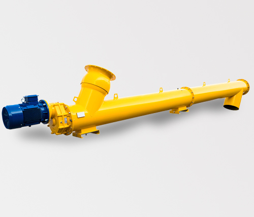 優(yōu)質(zhì)減速箱重型設(shè)計(jì)，噴丸粉末處理防腐蝕