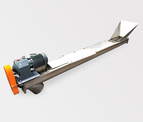 采用304/316不銹鋼材質(zhì)，耐腐蝕，耐高溫，防生銹，食品、醫(yī)藥行業(yè)專(zhuān)用