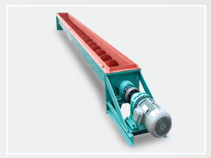 u型槽設(shè)計(jì)，密封性好，可拆卸，維護(hù)方便