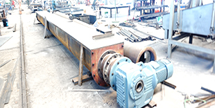 研產(chǎn)銷(xiāo)一體，性?xún)r(jià)比高