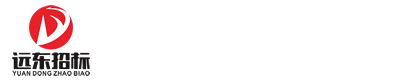 三角袋泡茶包裝機(jī)_三角尼龍茶葉包裝機(jī)_廈門(mén)森工包裝設(shè)備有限公司