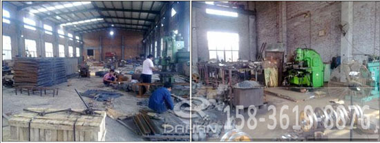 新鄉(xiāng)螺旋輸送機(jī) 新鄉(xiāng)螺旋輸送機(jī)