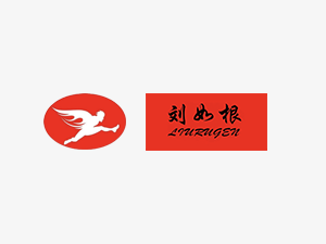 云浮定做剎車片對廠家的設備及資質要求
